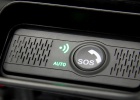 Todos los coches tendrán que tener un sistema automático de llamada al 112 a partir de 2018 Todos los coches tendrán que tener un sistema automático de llamada al 112 a partir de 2018