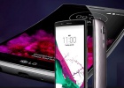 El nuevo LG G4 vs el LG G Flex 2 El nuevo LG G4 vs el LG G Flex 2