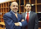 De los servicios de cartería digital a su gestión en la ‘nube’ De los servicios de cartería digital a su gestión en la ‘nube’