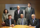 Egipto, una economía joven que invita a la inversión Egipto, una economía joven que invita a la inversión