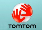 TomTom Bandit, la cámara de acción que permite editar y compartir vídeo agitando el móvil TomTom Bandit, la cámara de acción que permite editar y compartir vídeo agitando el móvil
