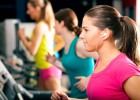 Cómo elegir la mejor música para el ir al gimnasio o a correr Cómo elegir la mejor música para el ir al gimnasio o a correr