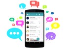 Reúne Facebook Messenger, WhatsApp y más servicios de chat en una sola aplicación Reúne Facebook Messenger, WhatsApp y más servicios de chat en una sola aplicación