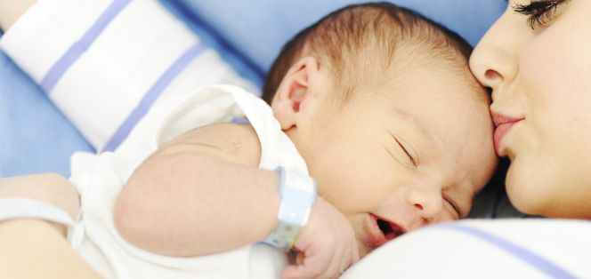 Tarifa plana en los seguros de salud