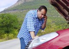 Volantazo en las primas de coches Volantazo en las primas de coches