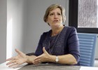 “El nuevo baremo garantiza el cobro del dinero a tiempo” “El nuevo baremo garantiza el cobro del dinero a tiempo”