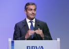 BBVA avisa del riesgo de una posible ‘guerra del crédito’ BBVA avisa del riesgo de una posible ‘guerra del crédito’