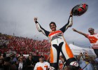 De Nieto a Márquez: 46 años de Repsol en el motor De Nieto a Márquez: 46 años de Repsol en el motor