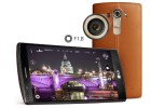 Comparativa de cámaras: LG G4, Samsung Galaxy S6, iPhone 6 Plus, HTC One M9 y más Comparativa de cámaras: LG G4, Samsung Galaxy S6, iPhone 6 Plus, HTC One M9 y más
