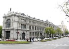 Los inversores sacaron 800 millones de España en febrero Los inversores sacaron 800 millones de España en febrero