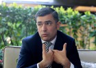 El riesgo de criminalizar el empleo temporal o parcial El riesgo de criminalizar el empleo temporal o parcial