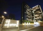 Axel Springer toma el control de la española Ofertia.com Axel Springer toma el control de la española Ofertia.com