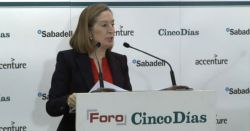 Fomento invertirá 1.257 millones en Cercanías e instalará wifi desde junio