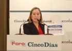 Fomento invertirá 1.257 millones en Cercanías e instalará wifi desde junio Fomento invertirá 1.257 millones en Cercanías e instalará wifi desde junio
