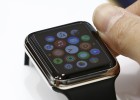 Apple retira del mercado parte de sus relojes por defectos Apple retira del mercado parte de sus relojes por defectos