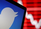 Twitter sufre la presión de rivales al alza como LinkedIn Twitter sufre la presión de rivales al alza como LinkedIn