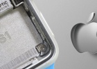 El Apple Watch tenía un fallo que ha limitado su producción El Apple Watch tenía un fallo que ha limitado su producción
