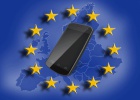 La promesa del roaming gratis en la UE se queda en 100 minutos, 100 MB y 50 SMS sin coste adicional La promesa del roaming gratis en la UE se queda en 100 minutos, 100 MB y 50 SMS sin coste adicional
