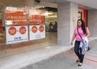 ING Direct permite transferir dinero a otro banco en el día ING Direct permite transferir dinero a otro banco en el día