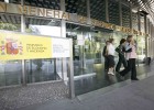 Los bajos tipos ponen en
jaque al seguro europeo Los bajos tipos ponen en
jaque al seguro europeo