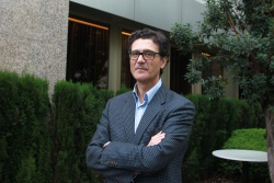 Los economistas de Madrid eligen su futuro este miércoles