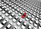 ¿Cuánto me cuesta que mi coche llame a emergencias? ¿Cuánto me cuesta que mi coche llame a emergencias?