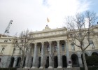 Lierde Sicav triplica la apuesta por la Bolsa española Lierde Sicav triplica la apuesta por la Bolsa española