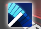 El nuevo Test de Velocidad para Android revela la velocidad real de tu conexión fija y móvil El nuevo Test de Velocidad para Android revela la velocidad real de tu conexión fija y móvil