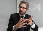 En búsqueda de rendimientos En búsqueda de rendimientos