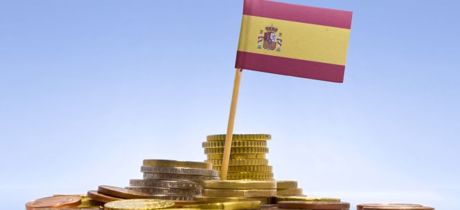 Ser más español está de moda en la banca... ¿Quién lo iba a decir?