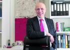 “Al principio se copia, luego se innova “Al principio se copia, luego se innova