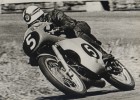 Bultaco, renace la moto de los triunfadores Bultaco, renace la moto de los triunfadores