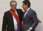 Alierta: 100 millones de clientes en Brasil por GVT Alierta: 100 millones de clientes en Brasil por GVT