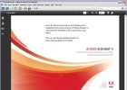 Cómo extraer imágenes de un documento PDF u Office Cómo extraer imágenes de un documento PDF u Office