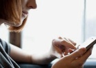 Cómo reducir el consumo de datos en Chrome para dispositivos iOS y Android Cómo reducir el consumo de datos en Chrome para dispositivos iOS y Android