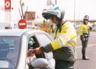 Diageo lanza una campaña contra el alcohol al volante Diageo lanza una campaña contra el alcohol al volante
