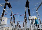 La luz sube el 1,9% en un año, según Facua La luz sube el 1,9% en un año, según Facua