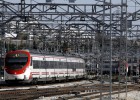Acciona, Endesa, Iberdrola y Gas Natural, a por el mayor contrato de la luz Acciona, Endesa, Iberdrola y Gas Natural, a por el mayor contrato de la luz