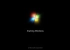 Cómo iniciar Windows XP, Windows 7 y Windows 8 en Cómo iniciar Windows XP, Windows 7 y Windows 8 en