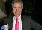 Fallece Hermida a los 77 años Fallece Hermida a los 77 años