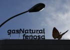 Gas Natural recompra 750 millones en preferentes Gas Natural recompra 750 millones en preferentes