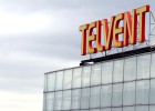 Carlyle adquiere Telvent Global Services Carlyle adquiere Telvent Global Services