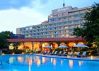 Barceló compra a Ortega su participación en Occidental Barceló compra a Ortega su participación en Occidental