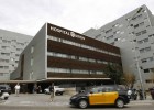 El capital riesgo se lanza a por el sector sanitario europeo El capital riesgo se lanza a por el sector sanitario europeo