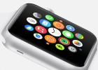 El Apple Watch provoca irritación de piel en algunos usuarios El Apple Watch provoca irritación de piel en algunos usuarios