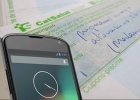 Pronto será posible llevar las recetas médicas en el móvil Pronto será posible llevar las recetas médicas en el móvil