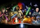 Cinco gadgets perfectos para celebrar el día de Star Wars Cinco gadgets perfectos para celebrar el día de Star Wars