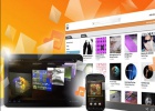 Play Music All Access de Google duplica el periodo de prueba y presiona a Spotify Play Music All Access de Google duplica el periodo de prueba y presiona a Spotify