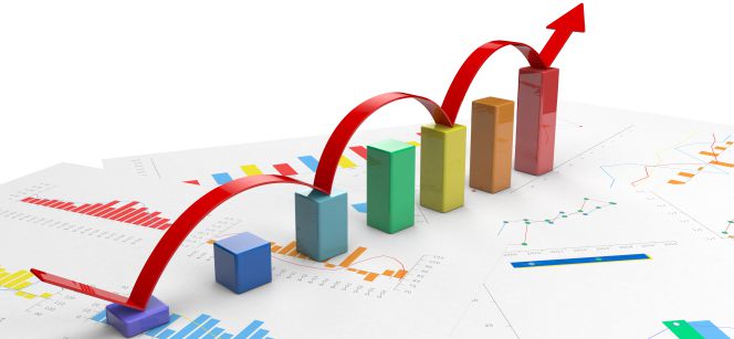 Los cinco valores del Ibex que cotizan con descuento