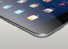 El iPad Pro llegaría con el nuevo procesador A9 y otras novedades interesantes El iPad Pro llegaría con el nuevo procesador A9 y otras novedades interesantes